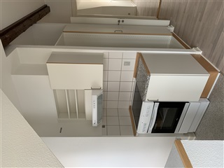Photo 22. Apartment, Ole Worms Gade, Horsens 