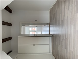 Photo 30. Apartment, Ole Worms Gade, Horsens 