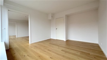 Billede 7. Lejlighed, Billedvej, København Ø 