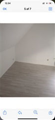Photo 4. Apartment, Tvedgade, Ribe 