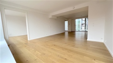 Billede 2. Lejlighed, Billedvej, København Ø 