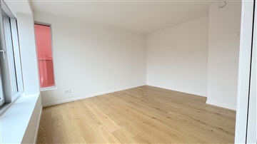 Billede 5. Lejlighed, Billedvej, København Ø 