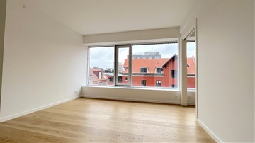 Billede 8. Lejlighed, Billedvej, København Ø 