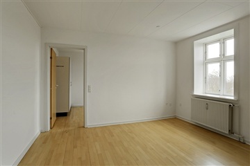 Billede 6. Lejlighed, Emilievej, Nykøbing M 