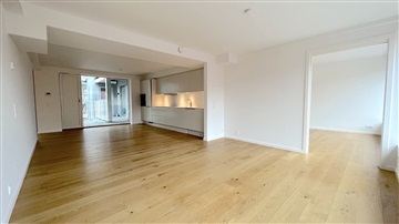 Billede 3. Lejlighed, Billedvej, København Ø 