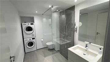 Billede 9. Lejlighed, Billedvej, København Ø 