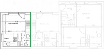 Billede 4. Lejlighed, Ole Worms Gade, Horsens 