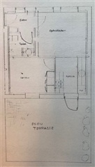 Photo 4. Apartment, Ole Worms Gade, Horsens 