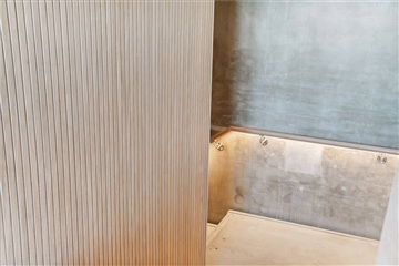 Photo 12. Apartment, Edisonsvej, Odense C 