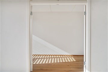 Photo 17. Apartment, Edisonsvej, Odense C 
