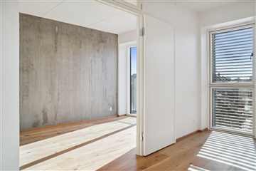 Photo 6. Apartment, Edisonsvej, Odense C 