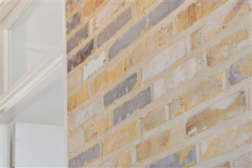 Photo 11. Apartment, Edisonsvej, Odense C 