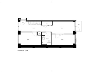 Photo 10. Apartment, Edisonsvej, Odense C 
