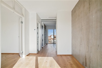 Photo 7. Apartment, Edisonsvej, Odense C 