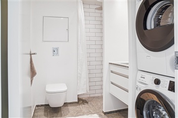 Photo 9. Apartment, Edisonsvej, Odense C 