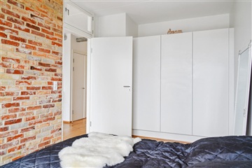 Photo 8. Apartment, Edisonsvej, Odense C 