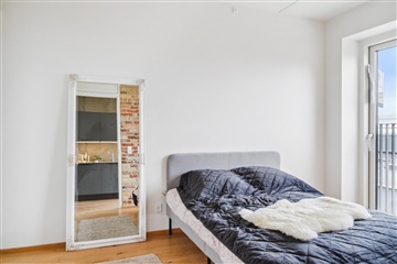 Photo 7. Apartment, Edisonsvej, Odense C 