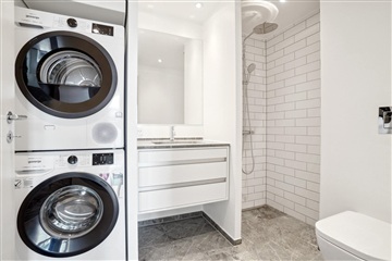 Photo 13. Apartment, Edisonsvej, Odense C 