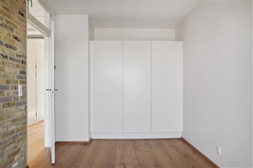 Photo 9. Apartment, Edisonsvej, Odense C 