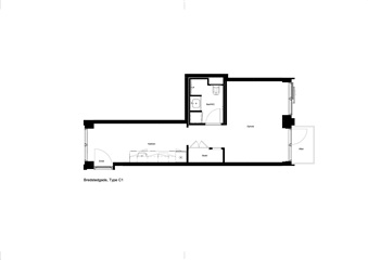 Photo 15. Apartment, Edisonsvej, Odense C 