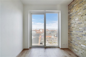 Photo 19. Apartment, Edisonsvej, Odense C 