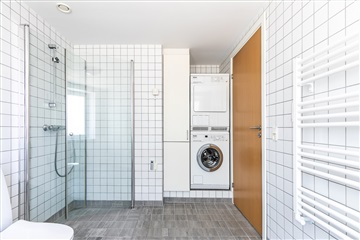 Photo 21. Apartment, Anlægsvej, Struer 