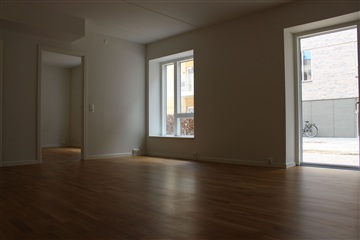 Photo 6. Apartment, Duftrankevej, Odense V 