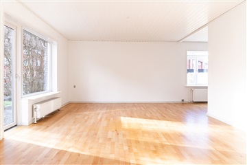 Photo 12. Apartment, Anlægsvej, Struer 