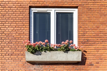 Photo 7. Apartment, Anlægsvej, Struer 