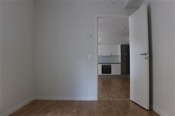 Photo 4. Apartment, Duftrankevej, Odense V 