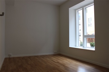 Photo 5. Apartment, Duftrankevej, Odense V 