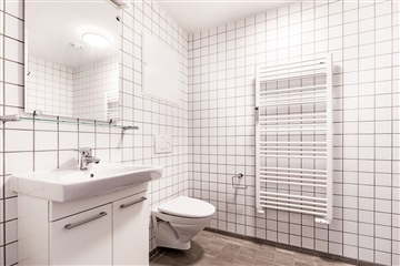 Photo 6. Apartment, Anlægsvej, Struer 