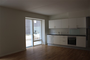 Photo 3. Apartment, Duftrankevej, Odense V 