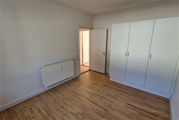 Photo 11. Apartment, Vesterbrogade, Holstebro 