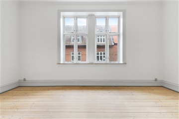 Photo 3. Apartment, Islandsgade, Esbjerg 