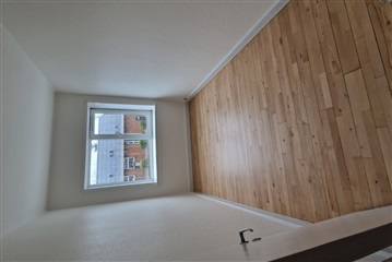 Photo 2. Apartment, Vesterbrogade, Holstebro 