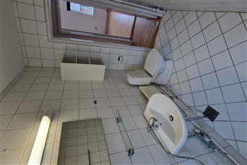 Photo 9. Apartment, Vesterbrogade, Holstebro 