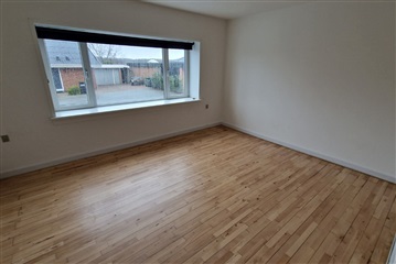 Photo 6. Apartment, Vesterbrogade, Holstebro 