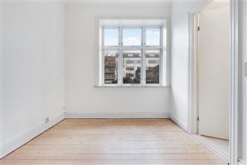 Photo 2. Apartment, Islandsgade, Esbjerg 