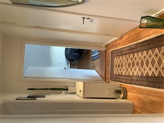 Photo 2. Apartment, Torvegade, Esbjerg 