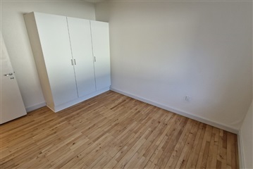 Photo 10. Apartment, Vesterbrogade, Holstebro 