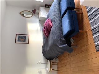 Photo 3. Apartment, Torvegade, Esbjerg 