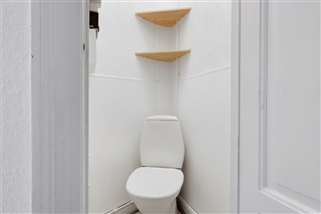 Photo 4. Apartment, Islandsgade, Esbjerg 