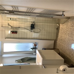 Photo 5. Apartment, Torvegade, Esbjerg 