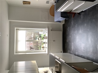 Photo 1. Apartment, Torvegade, Esbjerg 