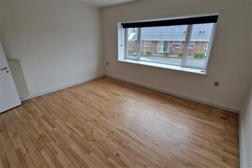 Photo 7. Apartment, Vesterbrogade, Holstebro 