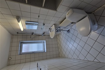 Photo 8. Apartment, Vesterbrogade, Holstebro 