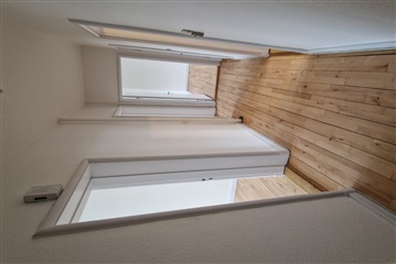 Photo 1. Apartment, Vesterbrogade, Holstebro 