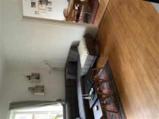 Photo 4. Apartment, Torvegade, Esbjerg 