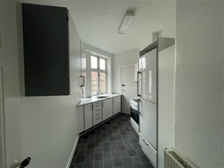 Photo 7. Apartment, Islandsgade, Esbjerg 